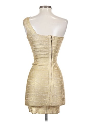 Unbranded Cocktail Dress (view 2)