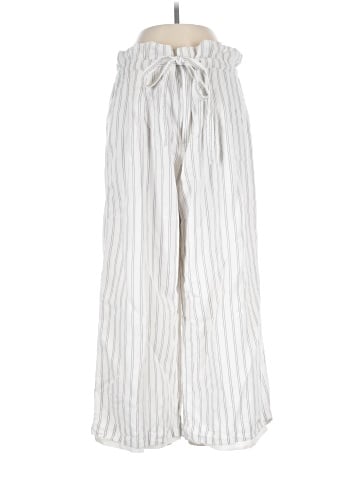 Club Monaco Casual Pants (view 1)