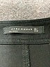 Zara Black Jeans Size L - photo 6