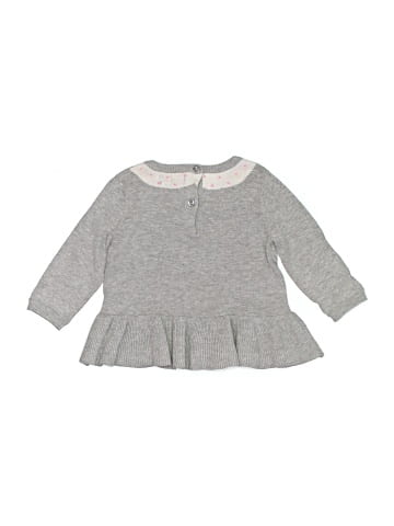 Baby Gap Pullover Sweater (view 2)