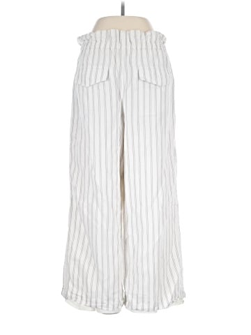 Club Monaco Casual Pants (view 2)