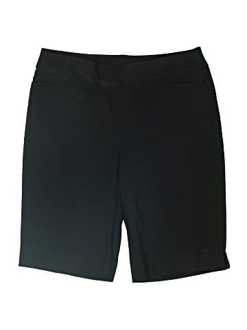 Chico's Athletic Shorts (view 1)