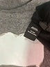 Torrid Black Long Sleeve Top Size 4X Plus (4) - photo 8