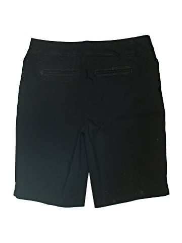 Chico's Athletic Shorts (view 2)