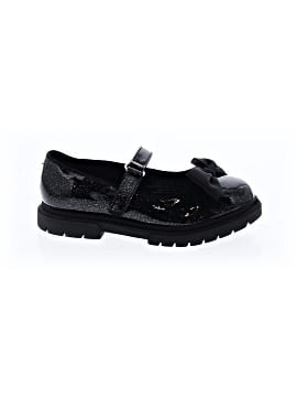 Cat & Jack Flats