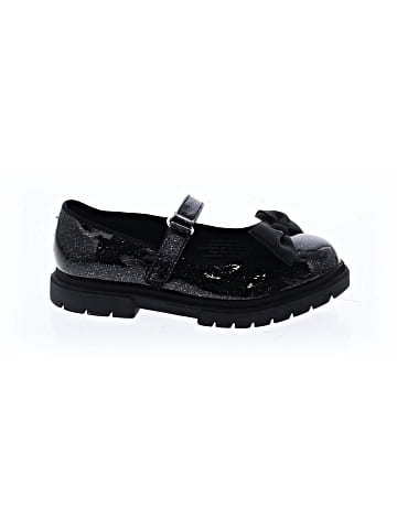 Cat & Jack Flats (view 1)