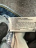 Universal Thread Blue Denim Shorts Size 25 waist - photo 4