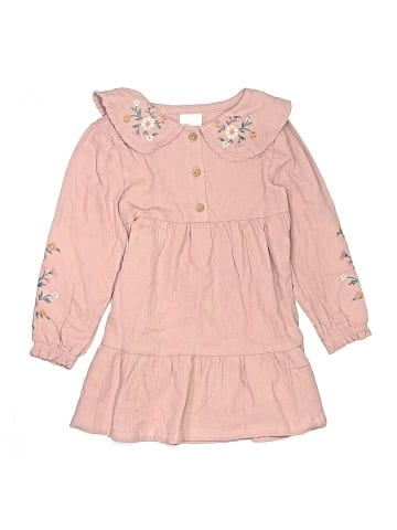 Little Co. By Lauren Conrad Dress (view 1)
