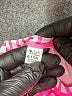 Ruffle Butts Pink Rash Guard Size 6-12 mo - photo 3