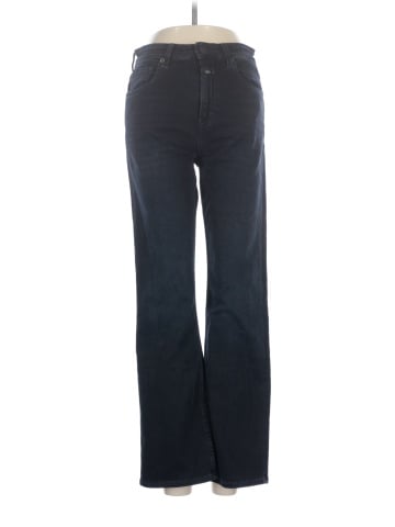 Closed Jeans (view 1)