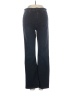 Closed Blue Jeans Size 27 waist - photo 1