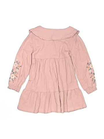 Little Co. By Lauren Conrad Dress (view 2)