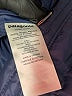 Patagonia 100% Polyester Blue Snow Jacket Size S - photo 7