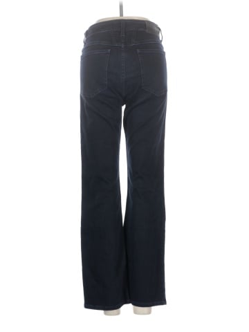 Closed Jeans (view 2)
