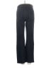 Closed Blue Jeans Size 27 waist - photo 2
