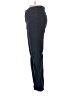 Closed Blue Jeans Size 27 waist - photo 5