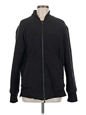 Athleta Jacket (view 1)