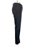 Closed Blue Jeans Size 27 waist - photo 4