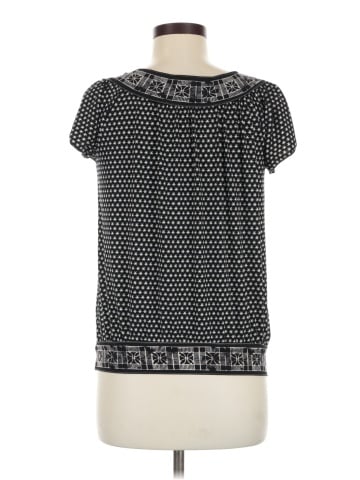Max Edition Short Sleeve Top (view 2)