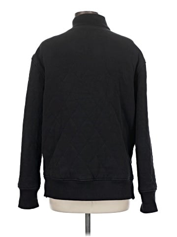 Athleta Jacket (view 2)