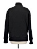 Athleta Solid Black Jacket Size M - photo 2