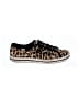 Keds for Kate Spade Black Sneakers Size 7 - photo 1