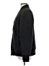 Athleta Solid Black Jacket Size M - photo 5