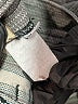 Assorted Brands Chevron-herringbone Gray Casual Pants Size EU 42 / US 12 - photo 6