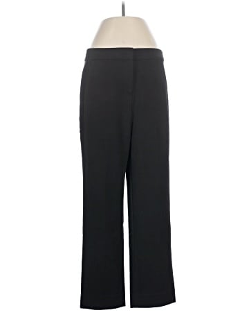 J.Crew Dress Pants (view 1)