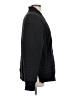Athleta Solid Black Jacket Size M - photo 4