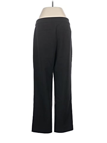 J.Crew Dress Pants (view 2)