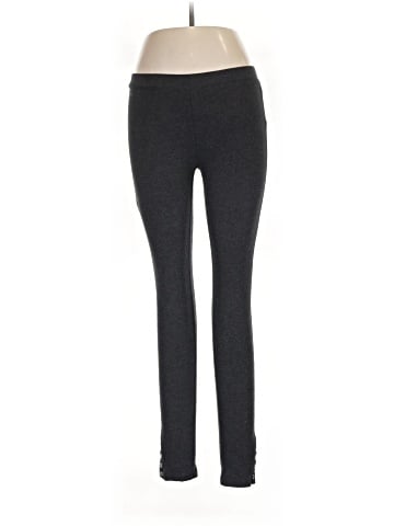 Calvin Klein Active Pants (view 1)