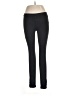 Calvin Klein Black Active Pants Size L - photo 1