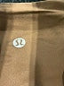 Lululemon Athletica Brown Active Pants Size 2 - photo 7
