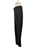 J.Crew Solid Black Dress Pants Size 6 - photo 5