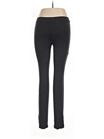 Calvin Klein Active Pants (view 2)