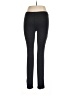 Calvin Klein Black Active Pants Size L - photo 2