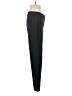 J.Crew Solid Black Dress Pants Size 6 - photo 4