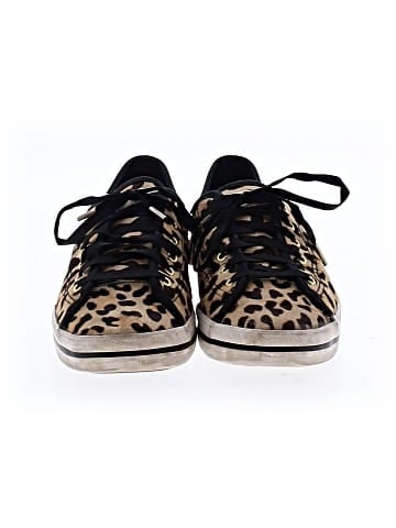 Keds for Kate Spade Sneakers (view 2)