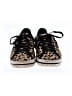 Keds for Kate Spade Black Sneakers Size 7 - photo 2