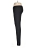 Calvin Klein Black Active Pants Size L - photo 5