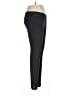 Calvin Klein Black Active Pants Size L - photo 4