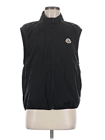 Moncler Vest (view 1)