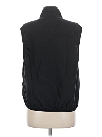 Moncler Vest (view 2)