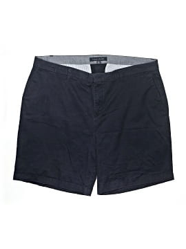 Tommy Hilfiger Shorts