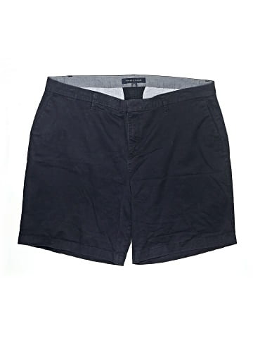 Tommy Hilfiger Shorts (view 1)