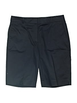 Ann Taylor Athletic Shorts