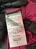 Patagonia 100% Polyester Purple Jacket Size S - photo 7