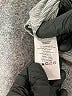Eddie Bauer Gray Casual Dress Size L - photo 7