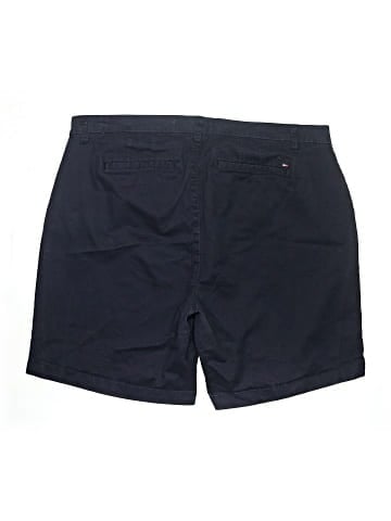 Tommy Hilfiger Shorts (view 2)